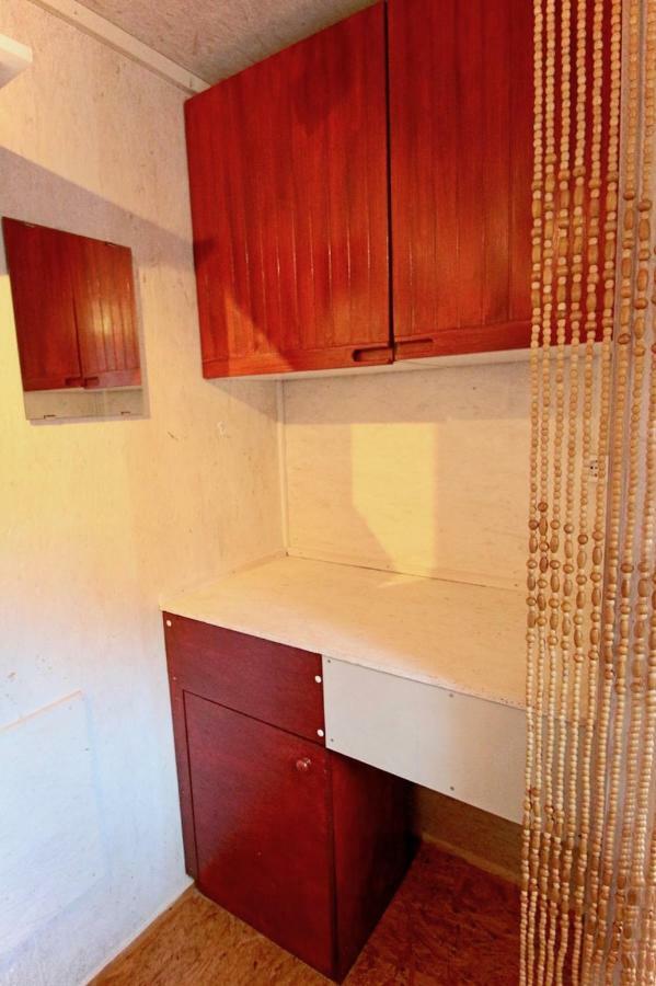 Villa Kunterbunt Messkirch Ngoại thất bức ảnh